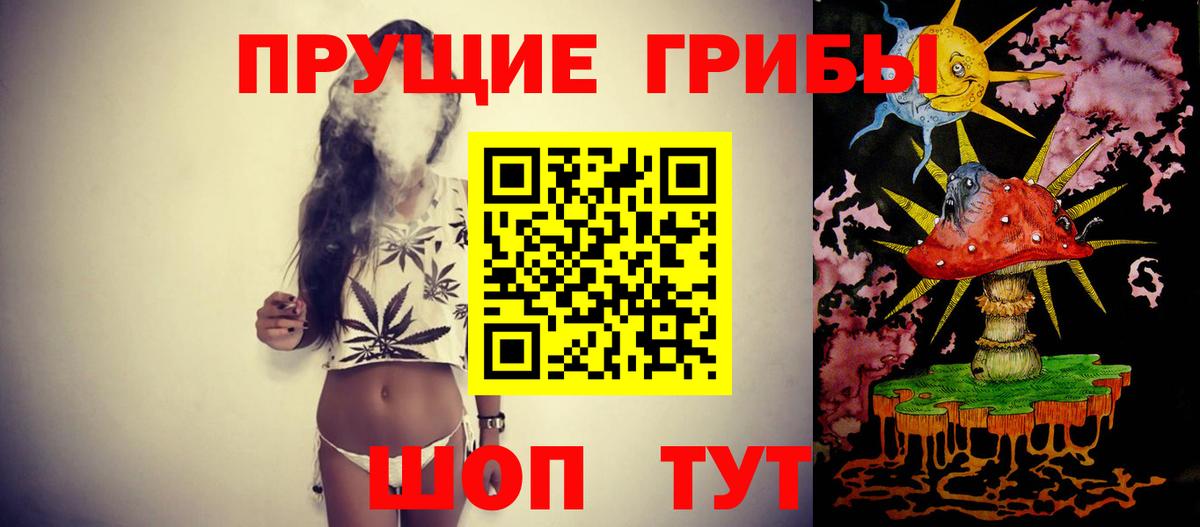 Строитель  Псилоцибиновые грибы Cubensis  Галлюциногенные грибы Magic Shrooms  Вход с VPN 